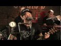 Amorphis - I of Crimson Blood (Acoustic Live @ YleX Studio B)