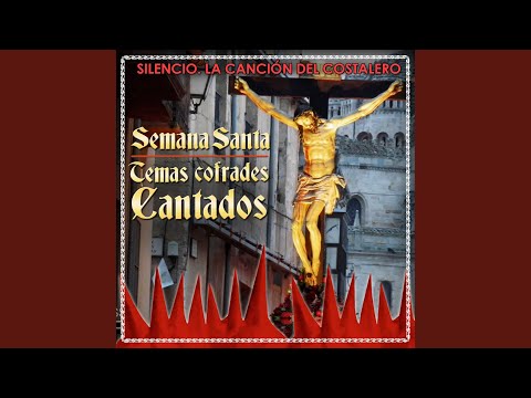 download lagu mp3 mp4 Sentimiento Costalero, download mp3 Sentimiento Costalero free downloadn, video klip Sentimiento Costalero
