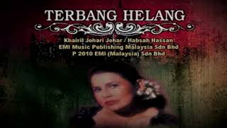 Sharifah Aini - Terbang Helang (Original MTV Karaoke Tanpa Suara)