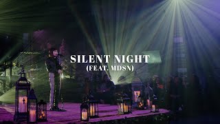 Silent Night
