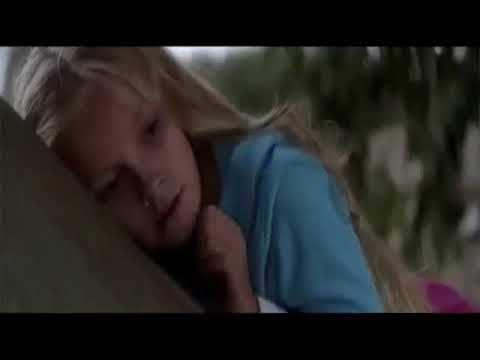 08. SMOŁA 81 - COME BACK ( Mashup / Wideo )