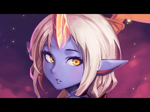 SORAKA IS OP RIGHT NOW... (AND HERE'S WHY)