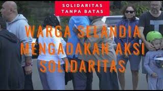 Download lagu Warga Selandia Baru Multi Ras & Agama Lakukan AKSI SOLIDARITAS ATAS PENEMBAKAN DI MASJID #LMDMOA mp3 Download lagu Warga Selandia Baru Multi Ras & Agama Lakukan AKSI SOLIDARITAS ATAS PENEMBAKAN DI MASJID #LMDMOA mp3