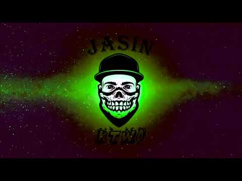 Jasin KTWO - Energia (prod. Rapunarkoman/Emel)
