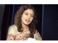 Award Winning Director Samruddhi Porey Reveals The Reason Behind Making The Movie Exclusive