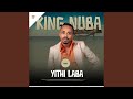 Izindlu Zodaka Feat 2Short