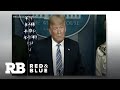 The Lincoln Project targets Trump in new ads The Lincoln Project targets Trump in new ads