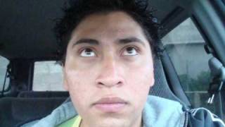 Augustus Pablo - Pablos Good Heart Melody