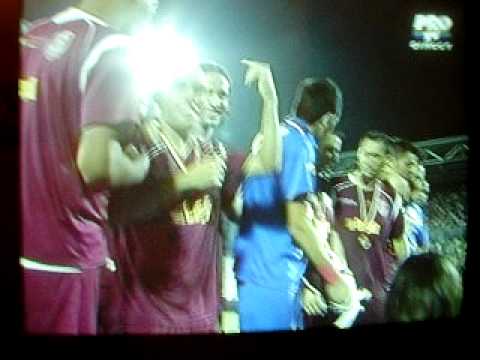 CFR CLUJ, CASTIGATOAREA SUPERCUPEI ROMANIEI