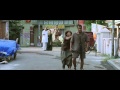 Tere Naam Sad Version Bluray 1080p HD Salman Khan