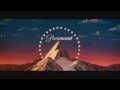 Paramount Pictures And Mandalay Pictures