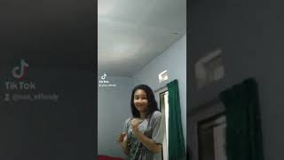 Download lagu Goyang..... BULEUD mp3
