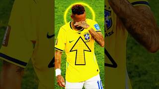 Brasil vence e Neymar CHORA em campo!!