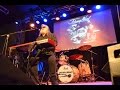 Johnny Neel - 3rd & Lindsley - Craving for Love (12/28/16)