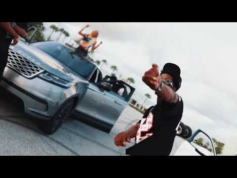 RSG PESO x YTN BABY BACK2BACK II [ Official Music Video].