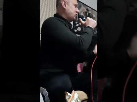 Elena - Mile Kitic - Goran Ristovski  I Roki  Rufat Selimovski-  Zivo klaviaturi Igor Hristov