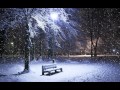 Ludovico Einaudi - White Night [HD]