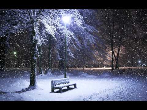 download lagu mp3 mp4 Ludovico Einaudi White Night, download lagu Ludovico Einaudi White Night gratis, unduh video klip Download Ludovico Einaudi White Night Mp3 dan Mp4 Free All Gratis