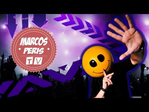 Jus Deelax & Luis Gee - Ola K Ase (Original Mix)