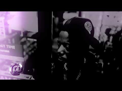 BigSad1900 x DrayDay1900 Type Beat - "No Matter What"