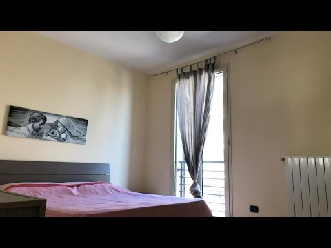 Residenza zeus 6, Gallipoli, Italy