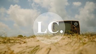 Floating Points - For Marmish Part II