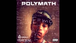 CAD - 0 to 100 (Remix)