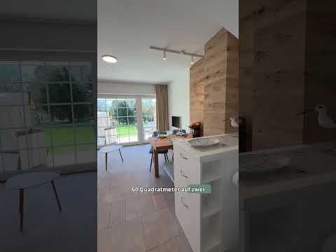 Video Vorschau