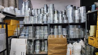 Aata chakki pulverizer Wholesale Jali 9967705892 spearpart 3HP 2HP 1HP 5HP