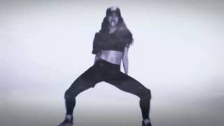 Download lagu Ciara- Ride mp3 Download lagu Ciara- Ride mp3