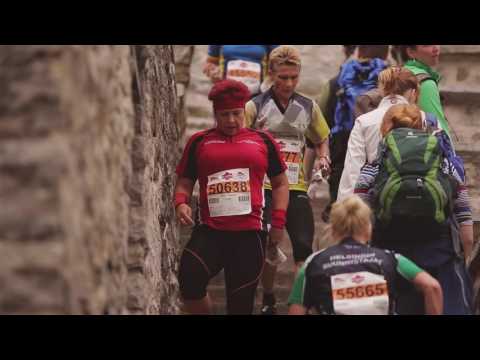 WMOC 2016 Estonia - 08.08.16