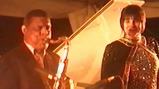 COOKIE GABRIEL -NEW ORLEANS SERIES, Archives Michel Laplace