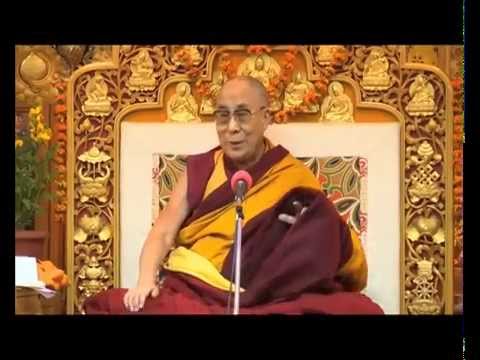 25 Feb 2015 - TibetonlineTV News