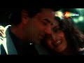 मेरे साथी जीवन साथी Mere Saathi Ho Jeevan Sathi Dharmendra Rekha Baa