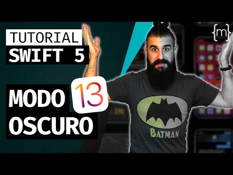 ¿CÓMO ser APPLE DEVELOPER GUÍA de ESTUDIO Desde Cero 2022