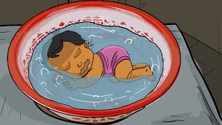 [問卦] 火鍋湯頭哪種最頂?