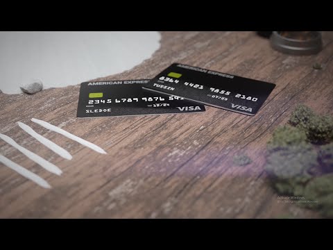 Sledoe x Tussin - CEL MAI BUN (official visual)