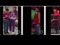 A New Friend Theme Is Next Only 10 More Season 7 Costume Themes To Go