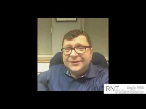 ZBIGNIEW STONOGA REMIX Na tel