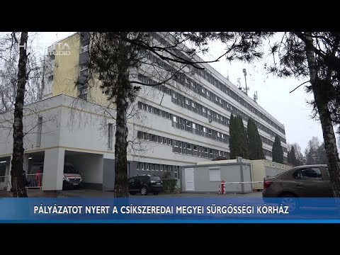 Szabványok kezelésére cukorbetegség inzulinfüggő