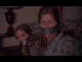 Jessica Biel Christine Dunford And Vanessa Zima Tape Gagged Ulee S Gold