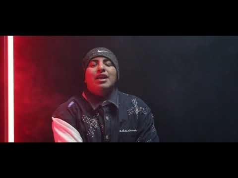 ZAFRA-SENSUALITY/SHALE INC MEXICO