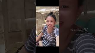 Download lagu Beautiful 9 month pregnant woman mp3