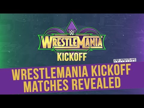 Fight Size Update: Brewery Honors Bret Hart, Fightful Select Update, Bullet Club Logo, Will Ospreay