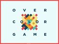 Over Color