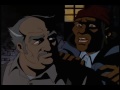S P A W N Temp 1x01