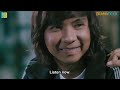 AutoP Mp4 Bangkok Knockout Episode 1