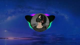 Download lagu DJ WOLVES X NEXT TO ME MASHUP SLOWED REVERB REMIX ( FILLOW ) mp3