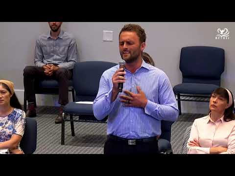 Emil Antimie -  Pleacă-ți urechea Doamne