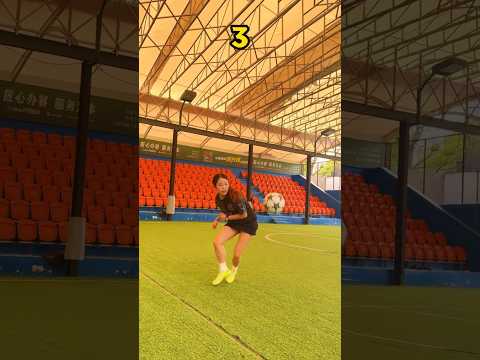 Ronaldo o Messi: il duello eterno che accende il mondo! 🔥⚽